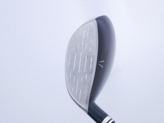 Fairway Wood : xxio : หัวไม้ 9 XXIO 8 (ออกปี 2015) Loft 23 ก้าน MP-800 Flex R
