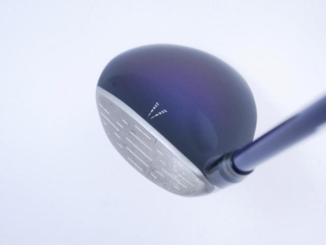 Fairway Wood : xxio : หัวไม้ 9 XXIO 8 (ออกปี 2015) Loft 23 ก้าน MP-800 Flex R