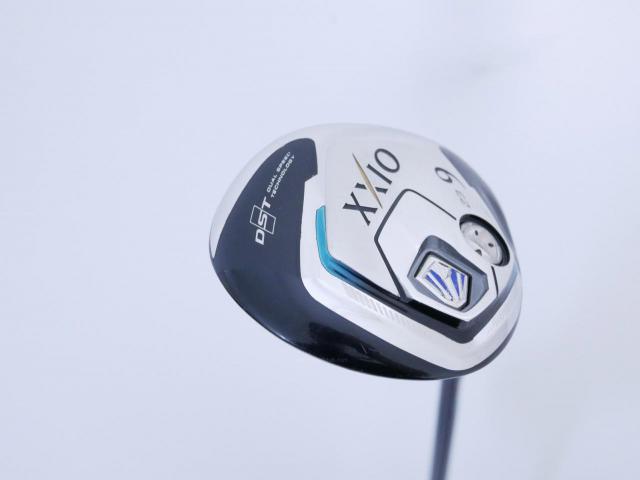 Fairway Wood : xxio : หัวไม้ 9 XXIO 8 (ออกปี 2015) Loft 23 ก้าน MP-800 Flex R