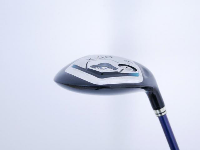 Fairway Wood : xxio : หัวไม้ 9 XXIO 8 (ออกปี 2015) Loft 23 ก้าน MP-800 Flex R