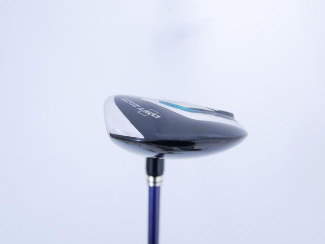 Fairway Wood : xxio : หัวไม้ 9 XXIO 8 (ออกปี 2015) Loft 23 ก้าน MP-800 Flex R