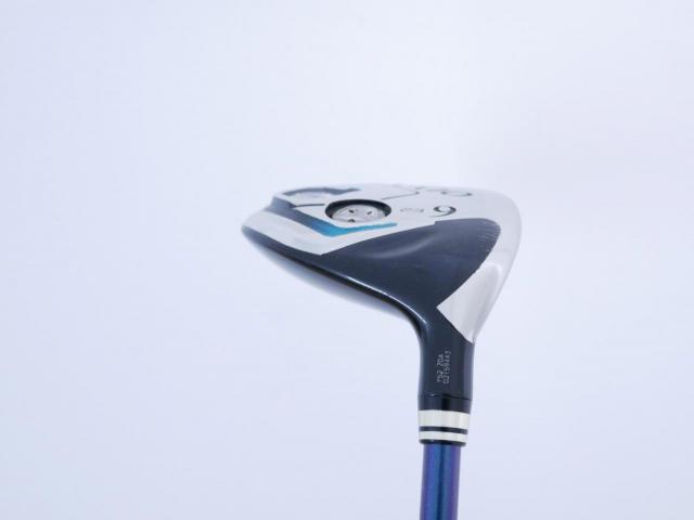 Fairway Wood : xxio : หัวไม้ 9 XXIO 8 (ออกปี 2015) Loft 23 ก้าน MP-800 Flex R