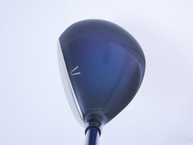Fairway Wood : xxio : หัวไม้ 9 XXIO 8 (ออกปี 2015) Loft 23 ก้าน MP-800 Flex R