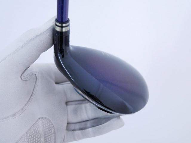 Fairway Wood : xxio : หัวไม้ 9 XXIO 8 (ออกปี 2015) Loft 23 ก้าน MP-800 Flex R