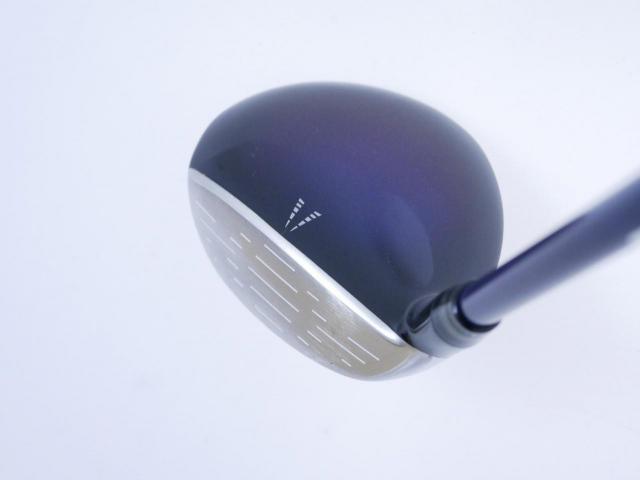 Fairway Wood : xxio : หัวไม้ 9 XXIO 8 (ออกปี 2015) Loft 23 ก้าน MP-800 Flex R