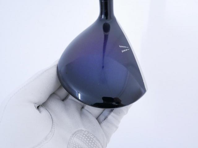 Fairway Wood : xxio : หัวไม้ 9 XXIO 8 (ออกปี 2015) Loft 23 ก้าน MP-800 Flex R