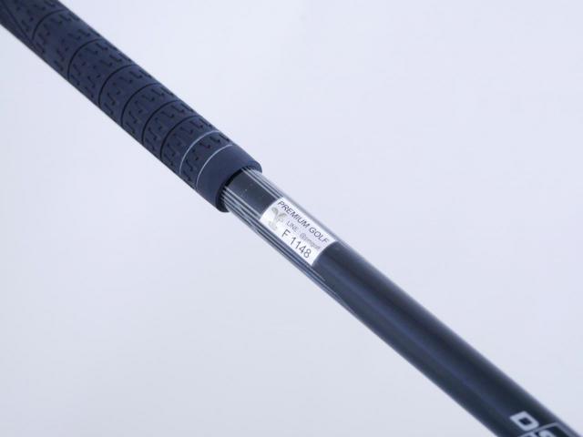 Fairway Wood : xxio : หัวไม้ 9 XXIO 8 (ออกปี 2015) Loft 23 ก้าน MP-800 Flex R