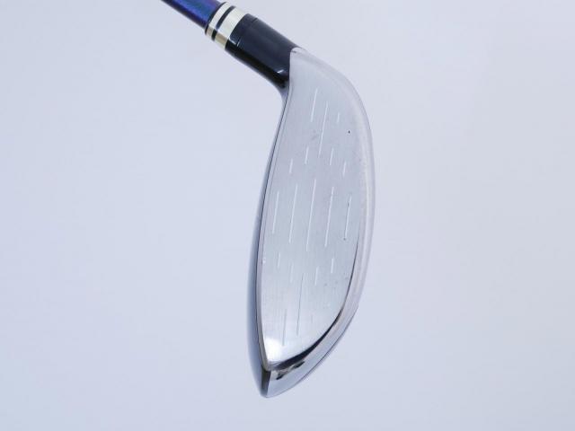 Fairway Wood : xxio : หัวไม้ 9 XXIO 8 (ออกปี 2015) Loft 23 ก้าน MP-800 Flex R