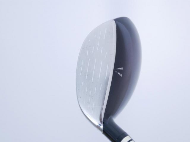 Fairway Wood : xxio : หัวไม้ 9 XXIO 8 (ออกปี 2015) Loft 23 ก้าน MP-800 Flex R