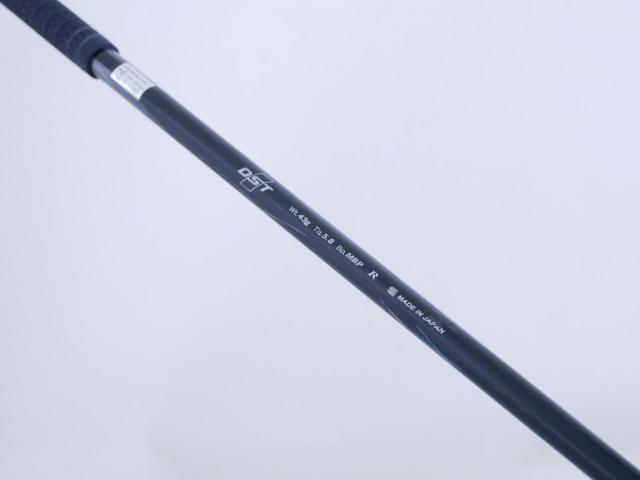 Fairway Wood : xxio : หัวไม้ 9 XXIO 8 (ออกปี 2015) Loft 23 ก้าน MP-800 Flex R