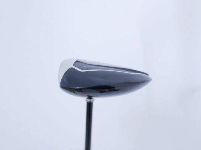 Fairway Wood : xxio : หัวไม้ 3 XXIO Prime 10 (รุ่นท๊อปสุด ปี 2020) Loft 15 ก้าน SP-1000 Flex R