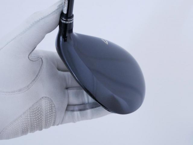 Fairway Wood : xxio : หัวไม้ 3 XXIO Prime 10 (รุ่นท๊อปสุด ปี 2020) Loft 15 ก้าน SP-1000 Flex R