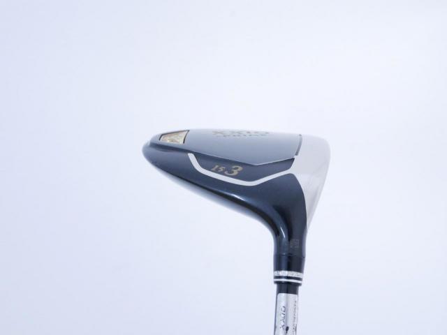 Fairway Wood : xxio : หัวไม้ 3 XXIO Prime 10 (รุ่นท๊อปสุด ปี 2020) Loft 15 ก้าน SP-1000 Flex R