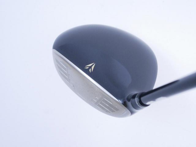 Fairway Wood : xxio : หัวไม้ 3 XXIO Prime 10 (รุ่นท๊อปสุด ปี 2020) Loft 15 ก้าน SP-1000 Flex R