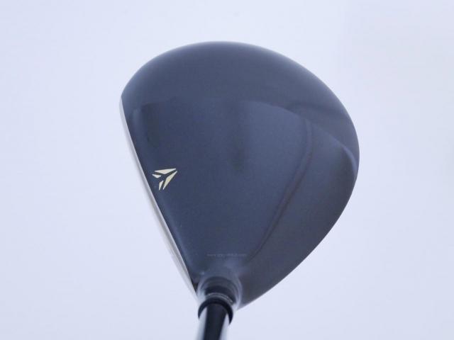Fairway Wood : xxio : หัวไม้ 3 XXIO Prime 10 (รุ่นท๊อปสุด ปี 2020) Loft 15 ก้าน SP-1000 Flex R