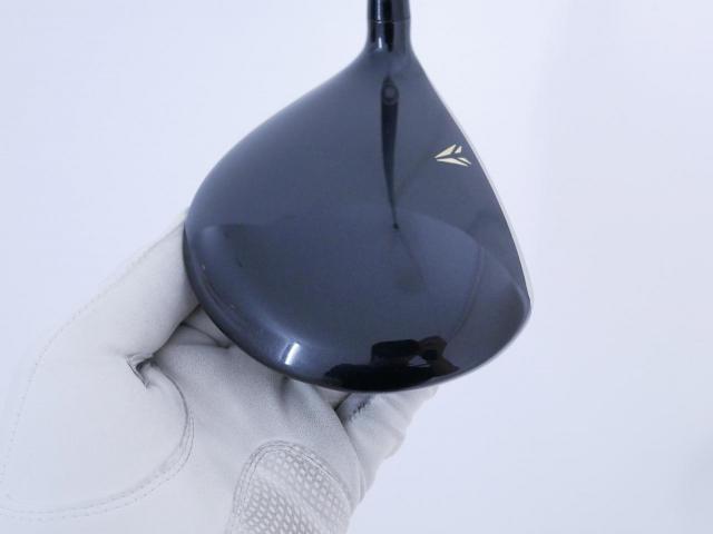 Fairway Wood : xxio : หัวไม้ 3 XXIO Prime 10 (รุ่นท๊อปสุด ปี 2020) Loft 15 ก้าน SP-1000 Flex R