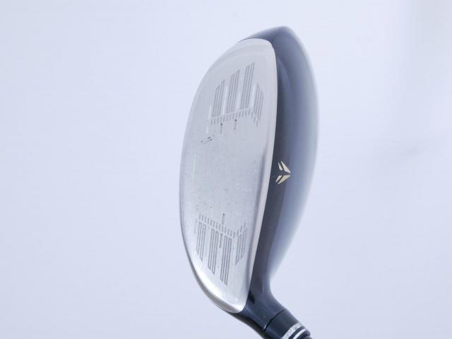 Fairway Wood : xxio : หัวไม้ 3 XXIO Prime 10 (รุ่นท๊อปสุด ปี 2020) Loft 15 ก้าน SP-1000 Flex R