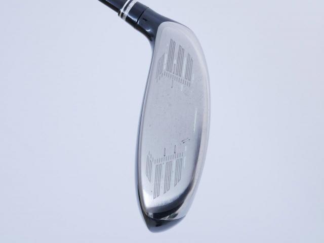 Fairway Wood : xxio : หัวไม้ 3 XXIO Prime 10 (รุ่นท๊อปสุด ปี 2020) Loft 15 ก้าน SP-1000 Flex R