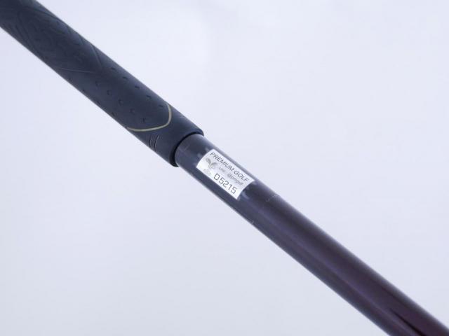 Fairway Wood : xxio : หัวไม้ 3 XXIO Prime 10 (รุ่นท๊อปสุด ปี 2020) Loft 15 ก้าน SP-1000 Flex R