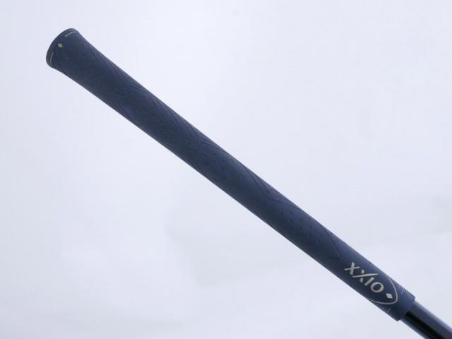 Fairway Wood : xxio : หัวไม้ 3 XXIO Prime 10 (รุ่นท๊อปสุด ปี 2020) Loft 15 ก้าน SP-1000 Flex R