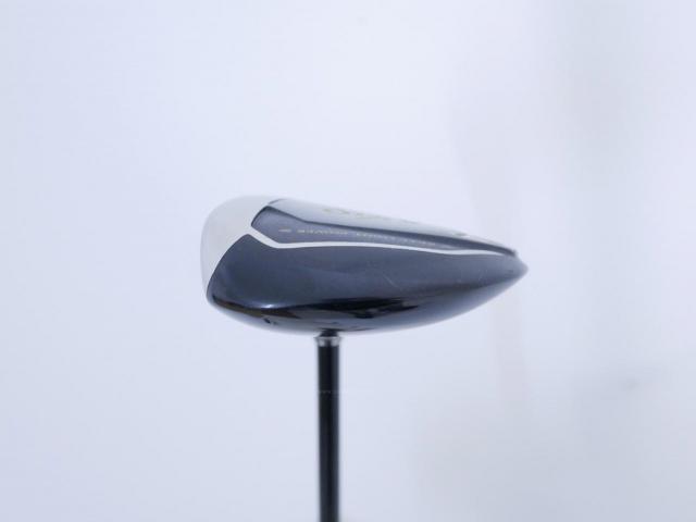 Fairway Wood : xxio : หัวไม้ 5 XXIO Prime 10 (รุ่นท๊อปสุด ปี 2020) Loft 18 ก้าน SP-1000 Flex R
