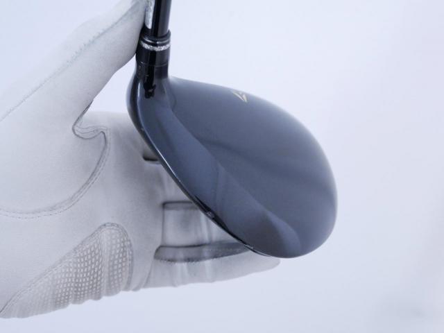 Fairway Wood : xxio : หัวไม้ 5 XXIO Prime 10 (รุ่นท๊อปสุด ปี 2020) Loft 18 ก้าน SP-1000 Flex R
