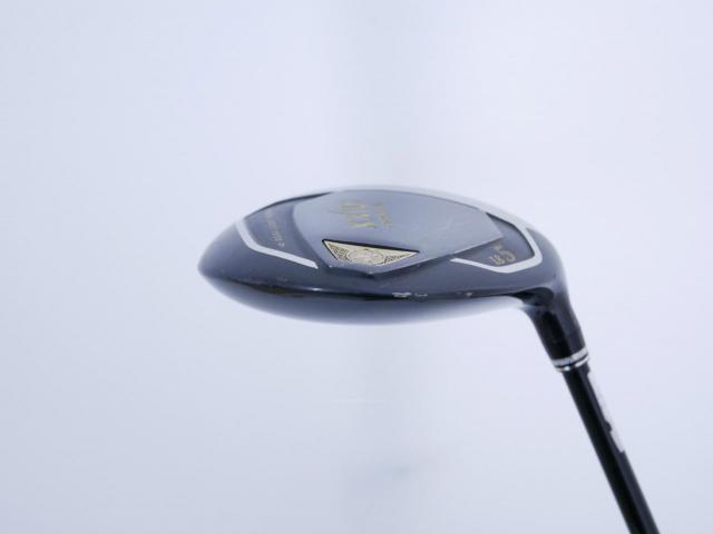 Fairway Wood : xxio : หัวไม้ 5 XXIO Prime 10 (รุ่นท๊อปสุด ปี 2020) Loft 18 ก้าน SP-1000 Flex R