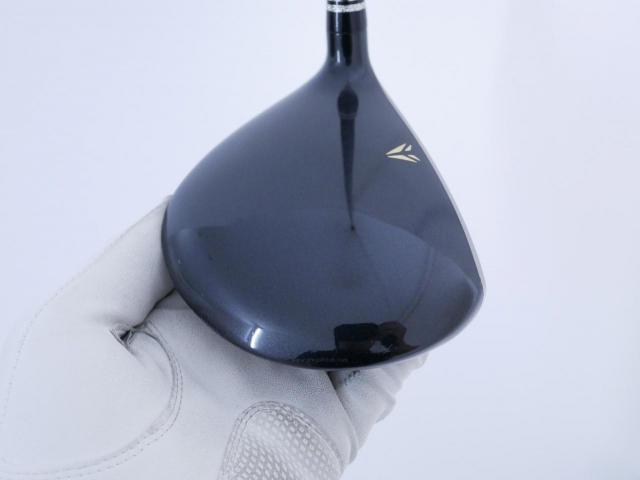 Fairway Wood : xxio : หัวไม้ 5 XXIO Prime 10 (รุ่นท๊อปสุด ปี 2020) Loft 18 ก้าน SP-1000 Flex R