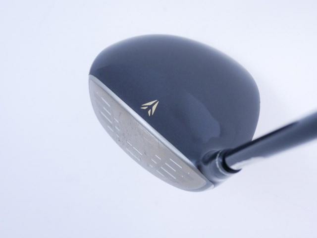 Fairway Wood : xxio : หัวไม้ 5 XXIO Prime 10 (รุ่นท๊อปสุด ปี 2020) Loft 18 ก้าน SP-1000 Flex R
