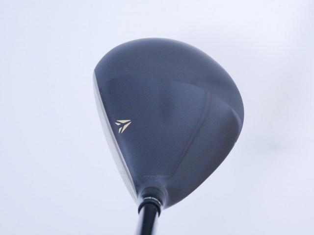 Fairway Wood : xxio : หัวไม้ 5 XXIO Prime 10 (รุ่นท๊อปสุด ปี 2020) Loft 18 ก้าน SP-1000 Flex R