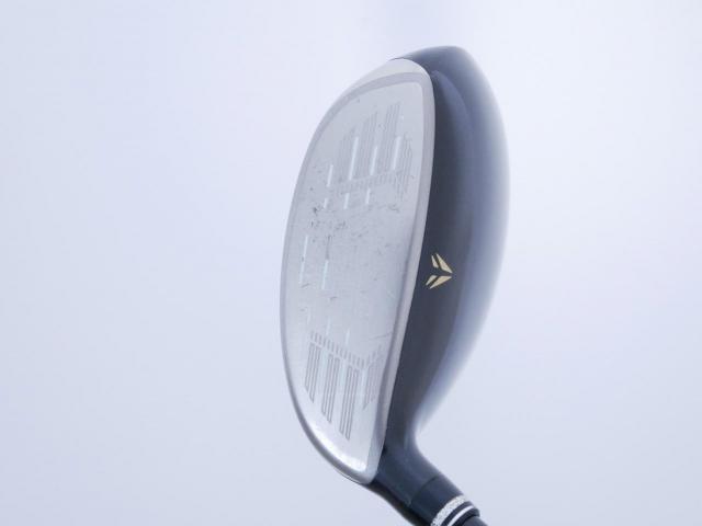 Fairway Wood : xxio : หัวไม้ 5 XXIO Prime 10 (รุ่นท๊อปสุด ปี 2020) Loft 18 ก้าน SP-1000 Flex R