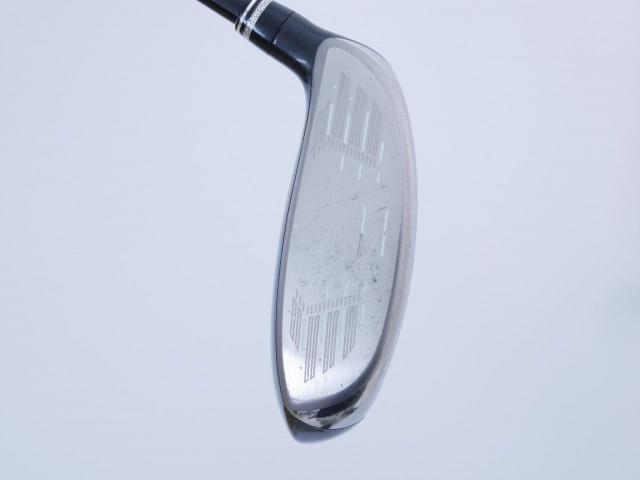 Fairway Wood : xxio : หัวไม้ 5 XXIO Prime 10 (รุ่นท๊อปสุด ปี 2020) Loft 18 ก้าน SP-1000 Flex R