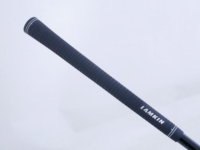 Fairway Wood : xxio : หัวไม้ 5 XXIO Prime 10 (รุ่นท๊อปสุด ปี 2020) Loft 18 ก้าน SP-1000 Flex R