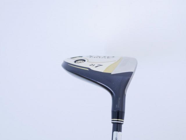 Fairway Wood : xxio : หัวไม้ 7 XXIO Prime 9 (รุ่นท๊อปสุด ออกปี 2018) Loft 21 ก้าน SP-900 Flex R2