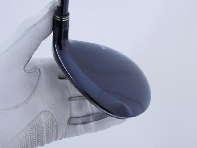 Fairway Wood : xxio : หัวไม้ 7 XXIO Prime 9 (รุ่นท๊อปสุด ออกปี 2018) Loft 21 ก้าน SP-900 Flex R2