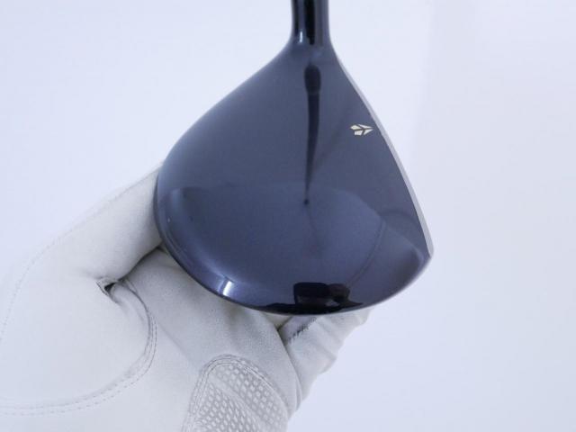 Fairway Wood : xxio : หัวไม้ 7 XXIO Prime 9 (รุ่นท๊อปสุด ออกปี 2018) Loft 21 ก้าน SP-900 Flex R2