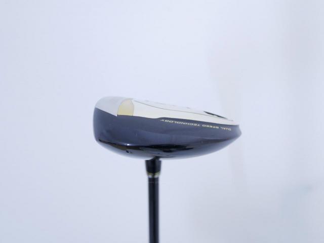 Fairway Wood : xxio : หัวไม้ 7 XXIO Prime 9 (รุ่นท๊อปสุด ออกปี 2018) Loft 21 ก้าน SP-900 Flex R2