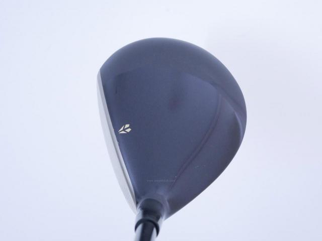 Fairway Wood : xxio : หัวไม้ 7 XXIO Prime 9 (รุ่นท๊อปสุด ออกปี 2018) Loft 21 ก้าน SP-900 Flex R2