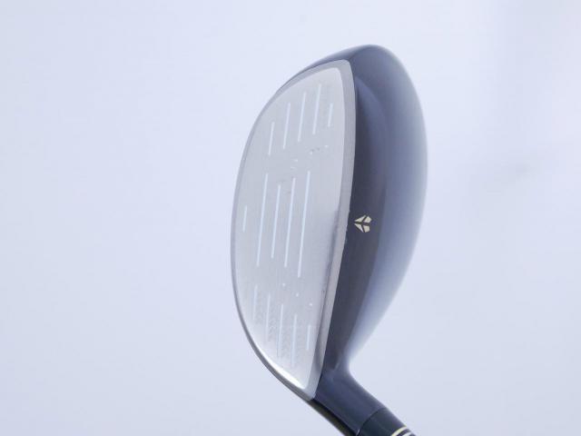 Fairway Wood : xxio : หัวไม้ 7 XXIO Prime 9 (รุ่นท๊อปสุด ออกปี 2018) Loft 21 ก้าน SP-900 Flex R2