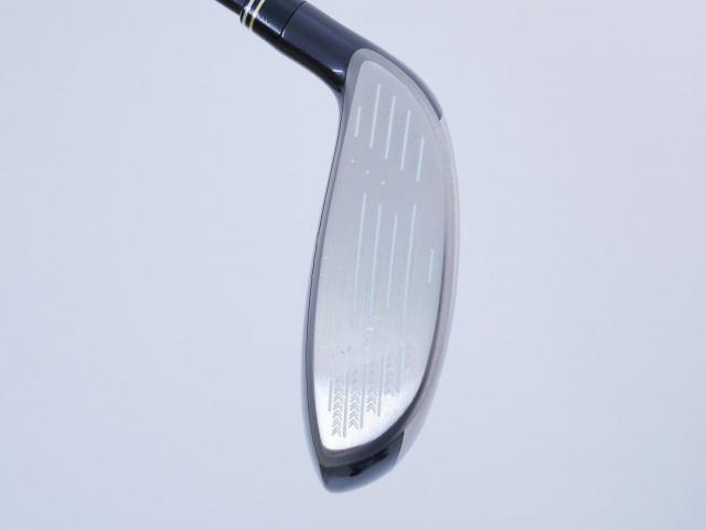 Fairway Wood : xxio : หัวไม้ 7 XXIO Prime 9 (รุ่นท๊อปสุด ออกปี 2018) Loft 21 ก้าน SP-900 Flex R2