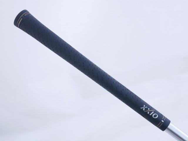 Fairway Wood : xxio : หัวไม้ 7 XXIO Prime 9 (รุ่นท๊อปสุด ออกปี 2018) Loft 21 ก้าน SP-900 Flex R2
