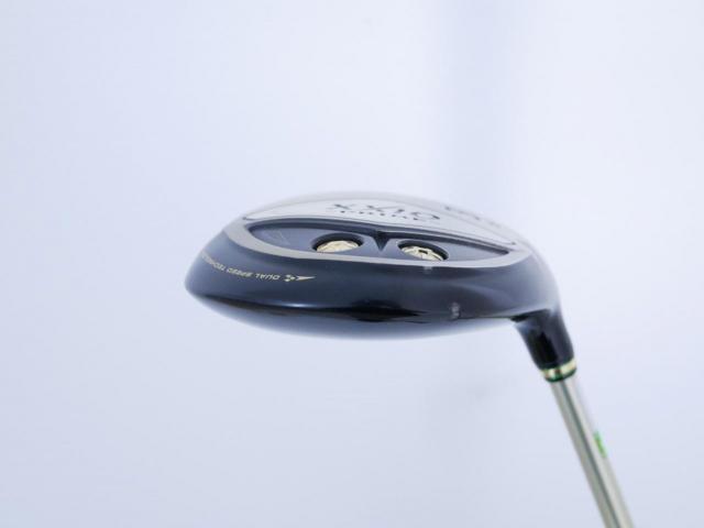 Fairway Wood : xxio : หัวไม้ 3 XXIO Prime 8 (รุ่นท๊อปสุด) Loft 15 ก้าน SP-800 Flex R