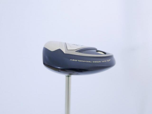 Fairway Wood : xxio : หัวไม้ 3 XXIO Prime 8 (รุ่นท๊อปสุด) Loft 15 ก้าน SP-800 Flex R