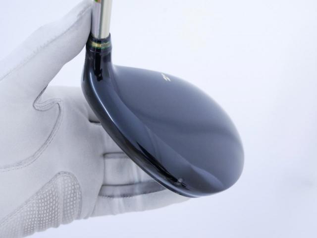 Fairway Wood : xxio : หัวไม้ 3 XXIO Prime 8 (รุ่นท๊อปสุด) Loft 15 ก้าน SP-800 Flex R