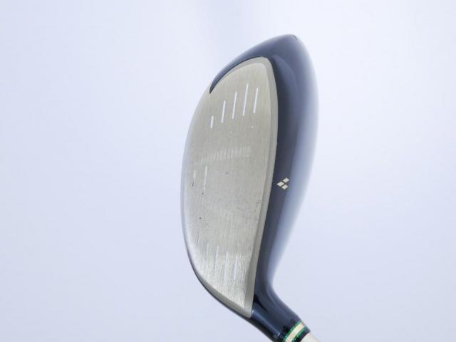 Fairway Wood : xxio : หัวไม้ 3 XXIO Prime 8 (รุ่นท๊อปสุด) Loft 15 ก้าน SP-800 Flex R