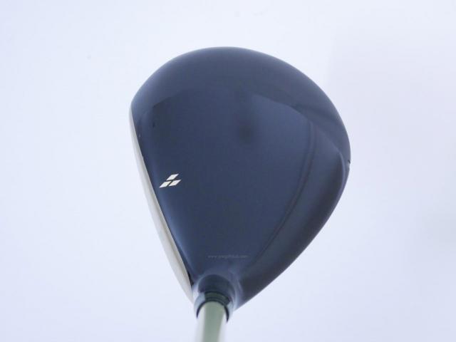 Fairway Wood : xxio : หัวไม้ 3 XXIO Prime 8 (รุ่นท๊อปสุด) Loft 15 ก้าน SP-800 Flex R