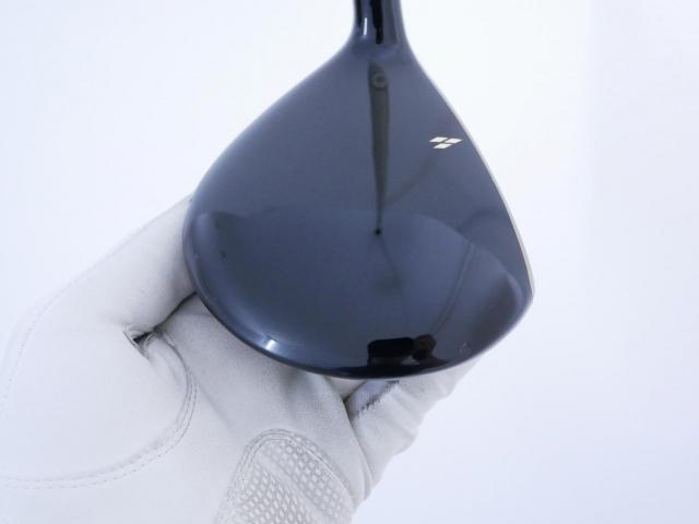 Fairway Wood : xxio : หัวไม้ 3 XXIO Prime 8 (รุ่นท๊อปสุด) Loft 15 ก้าน SP-800 Flex R