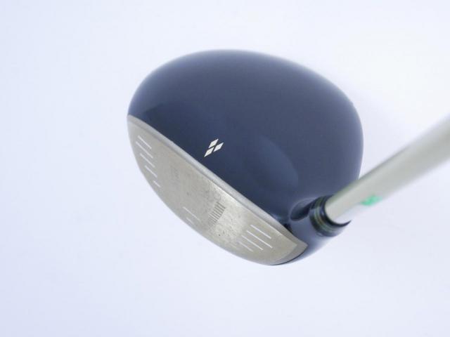 Fairway Wood : xxio : หัวไม้ 3 XXIO Prime 8 (รุ่นท๊อปสุด) Loft 15 ก้าน SP-800 Flex R