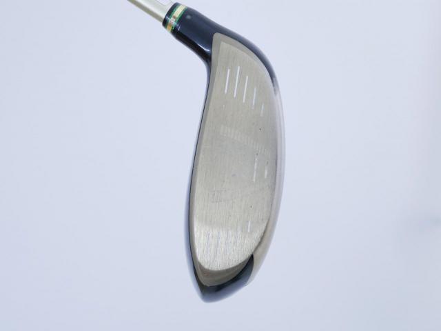 Fairway Wood : xxio : หัวไม้ 3 XXIO Prime 8 (รุ่นท๊อปสุด) Loft 15 ก้าน SP-800 Flex R