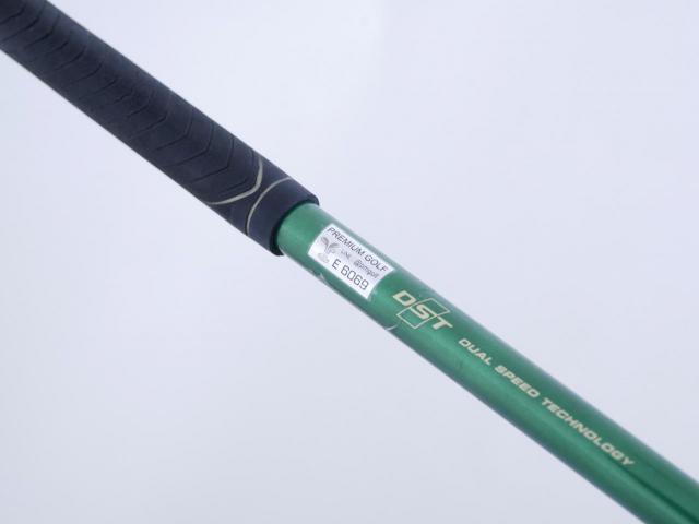 Fairway Wood : xxio : หัวไม้ 3 XXIO Prime 8 (รุ่นท๊อปสุด) Loft 15 ก้าน SP-800 Flex R